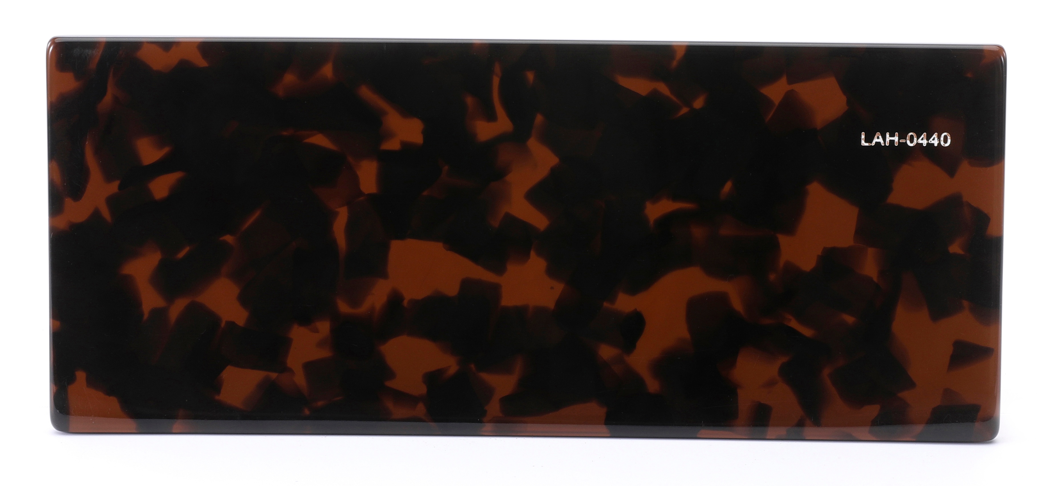 LAH-0440