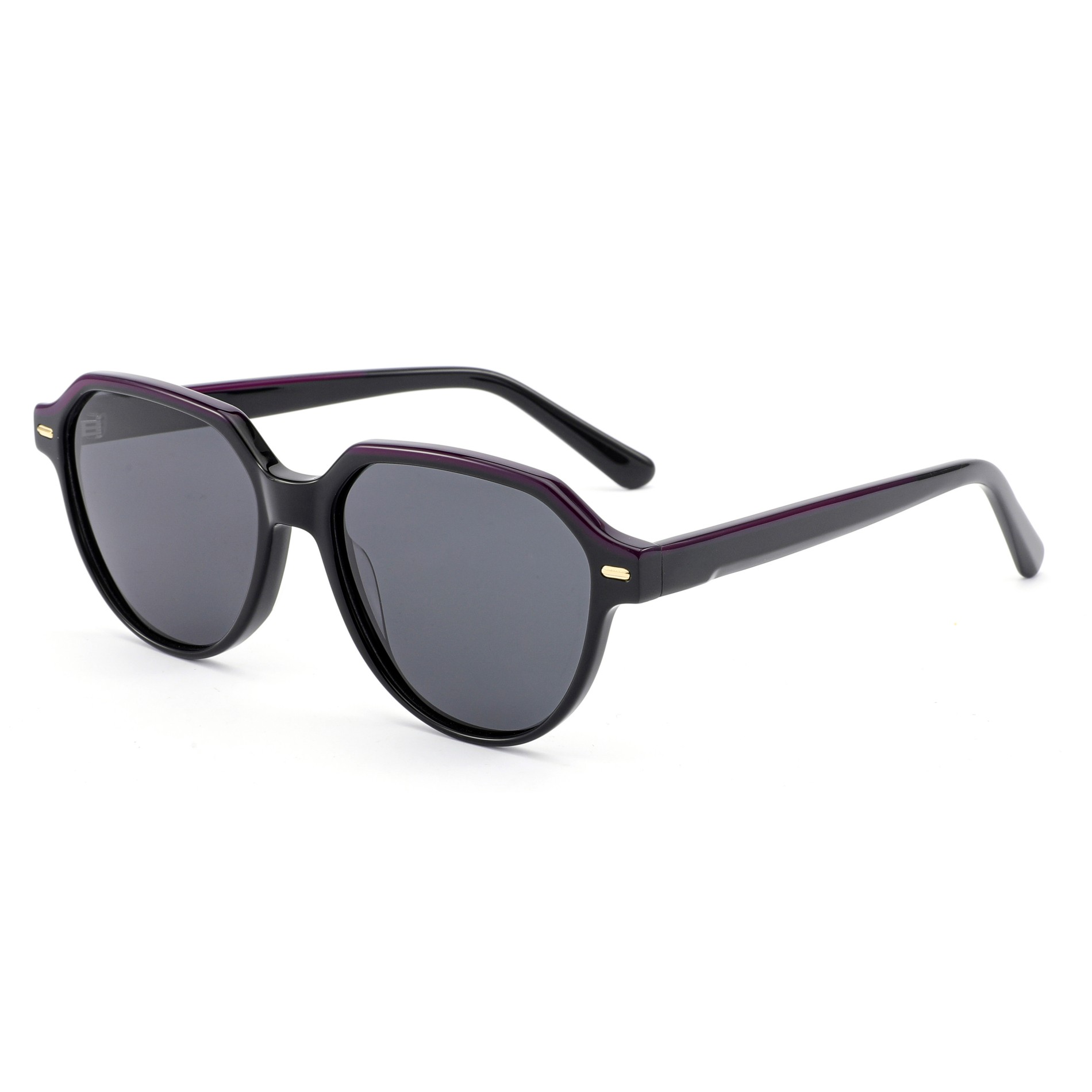 YD1557TC1