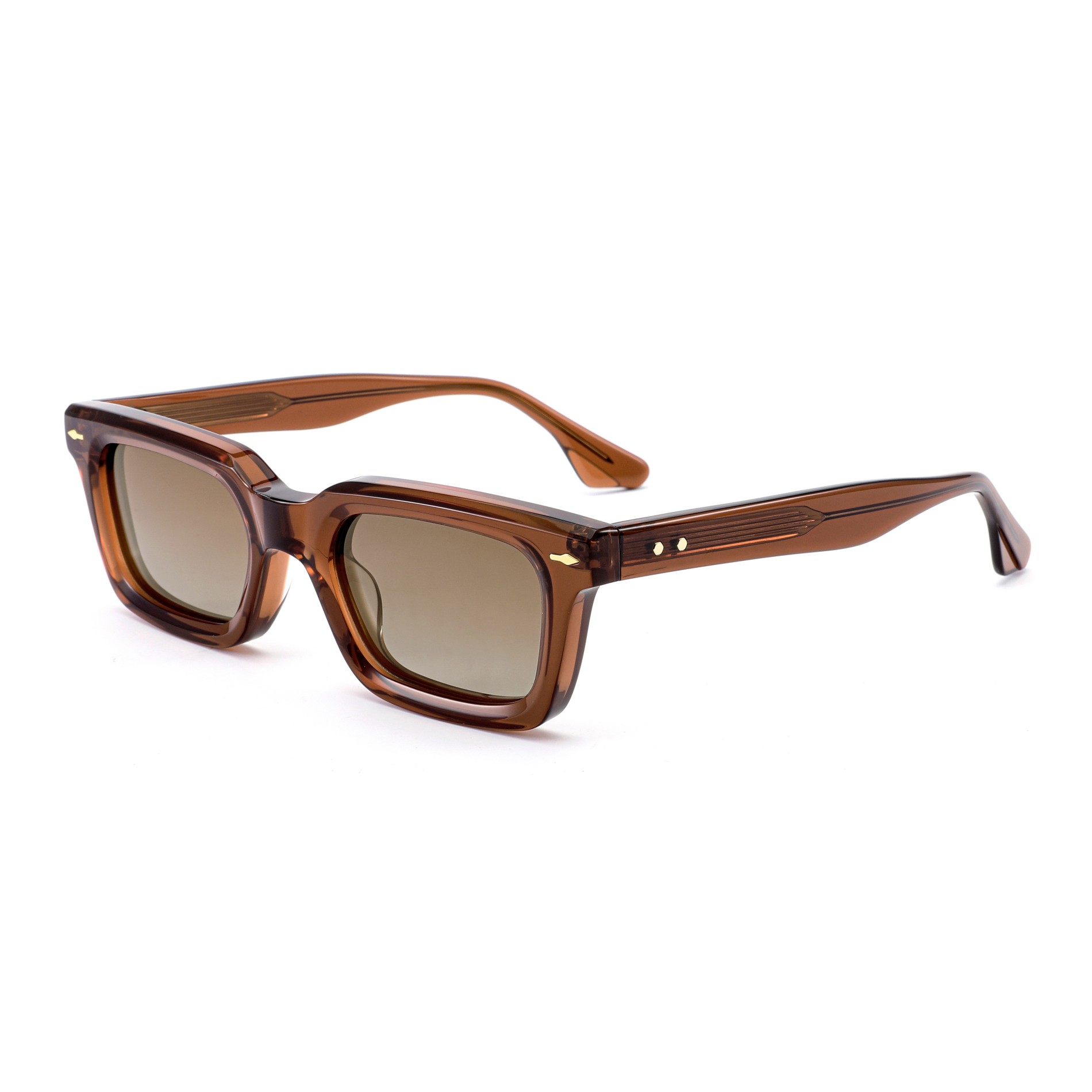 YD1468TC3