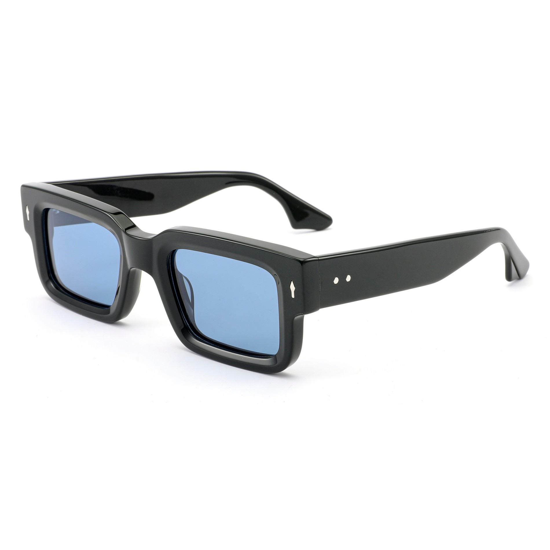 YD1469TC4