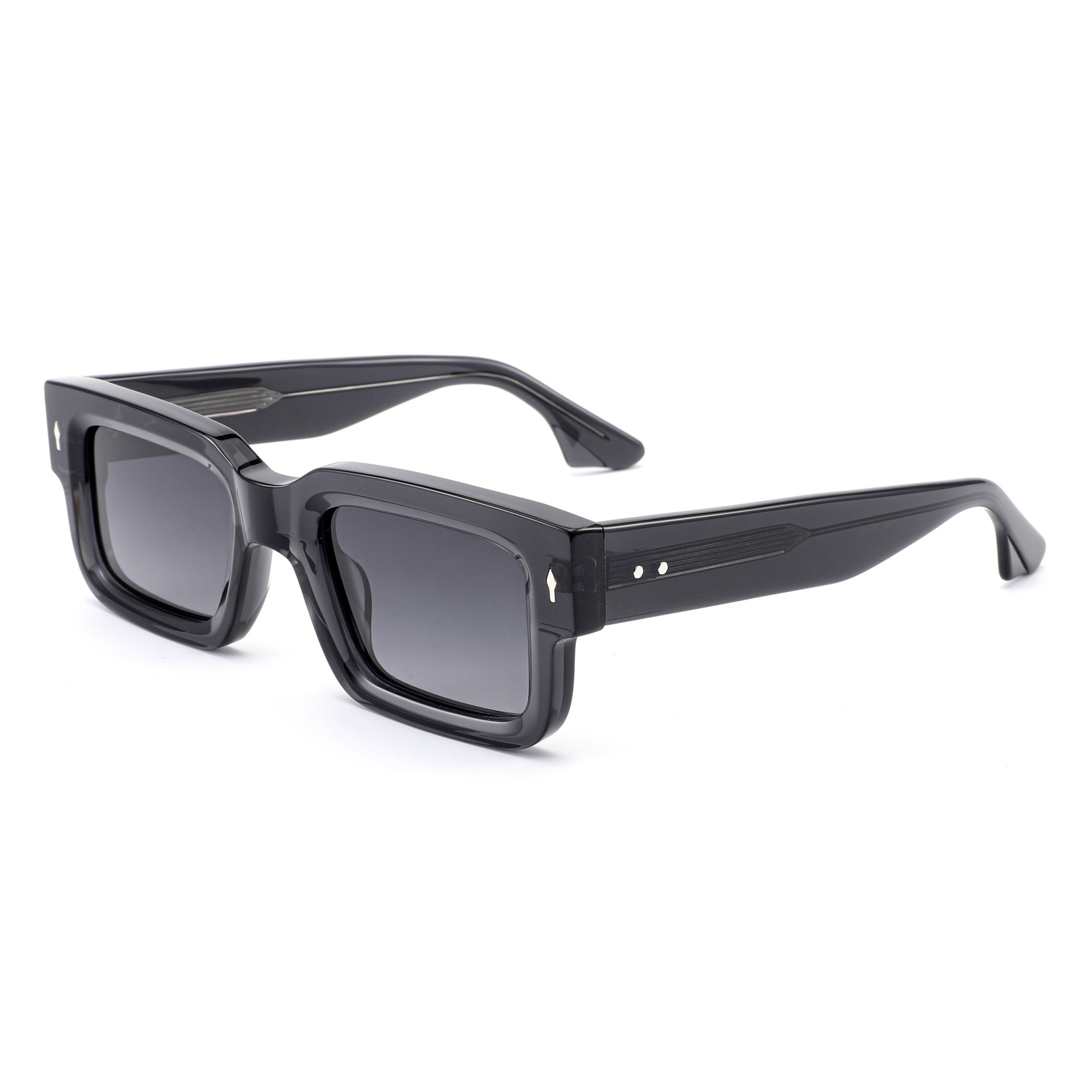 YD1469TC3