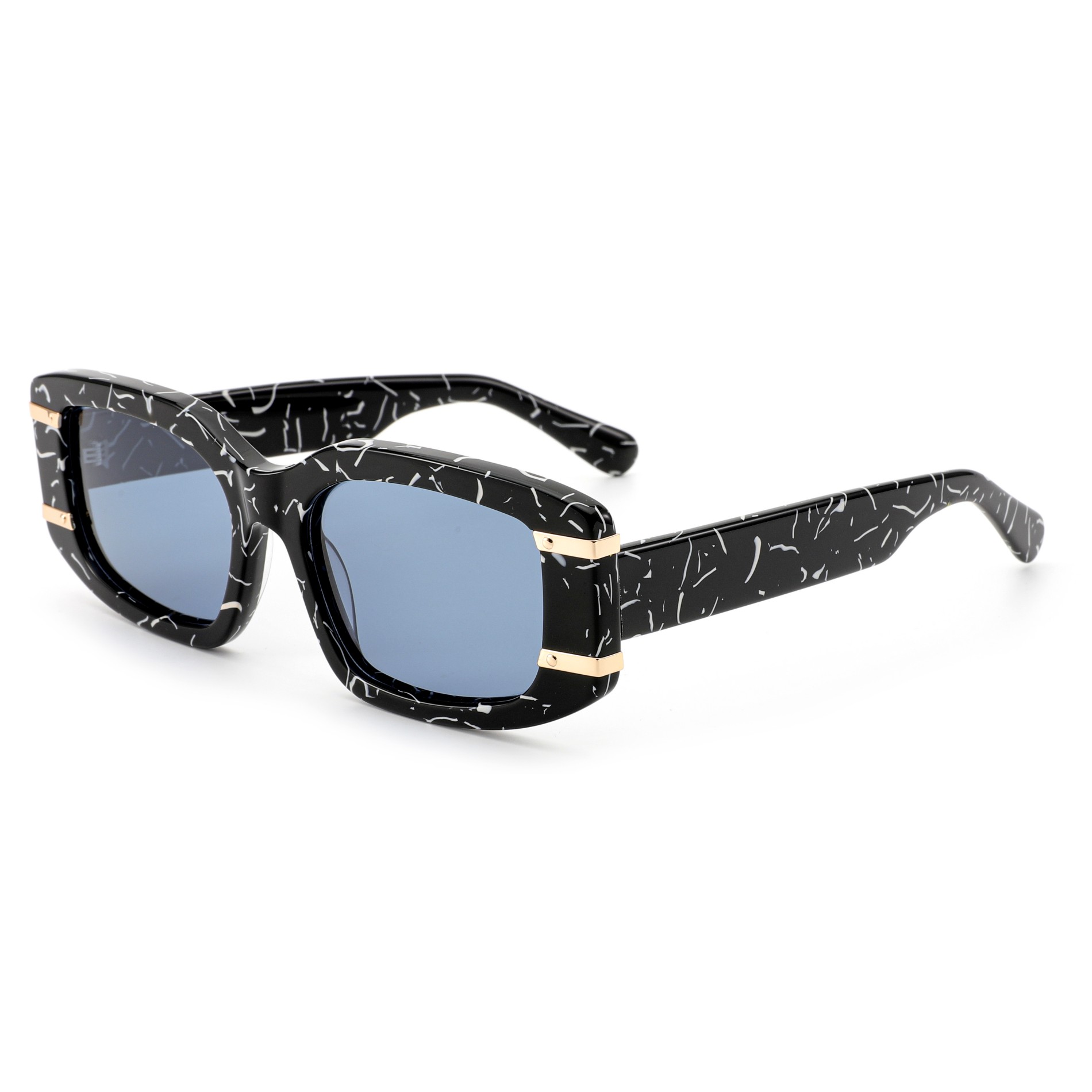 YD1464TC3