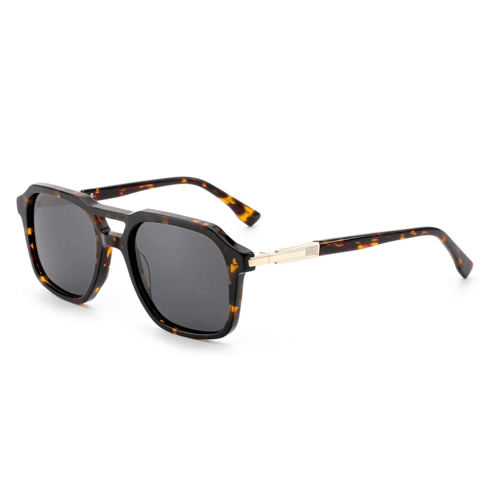 YD1584TC2