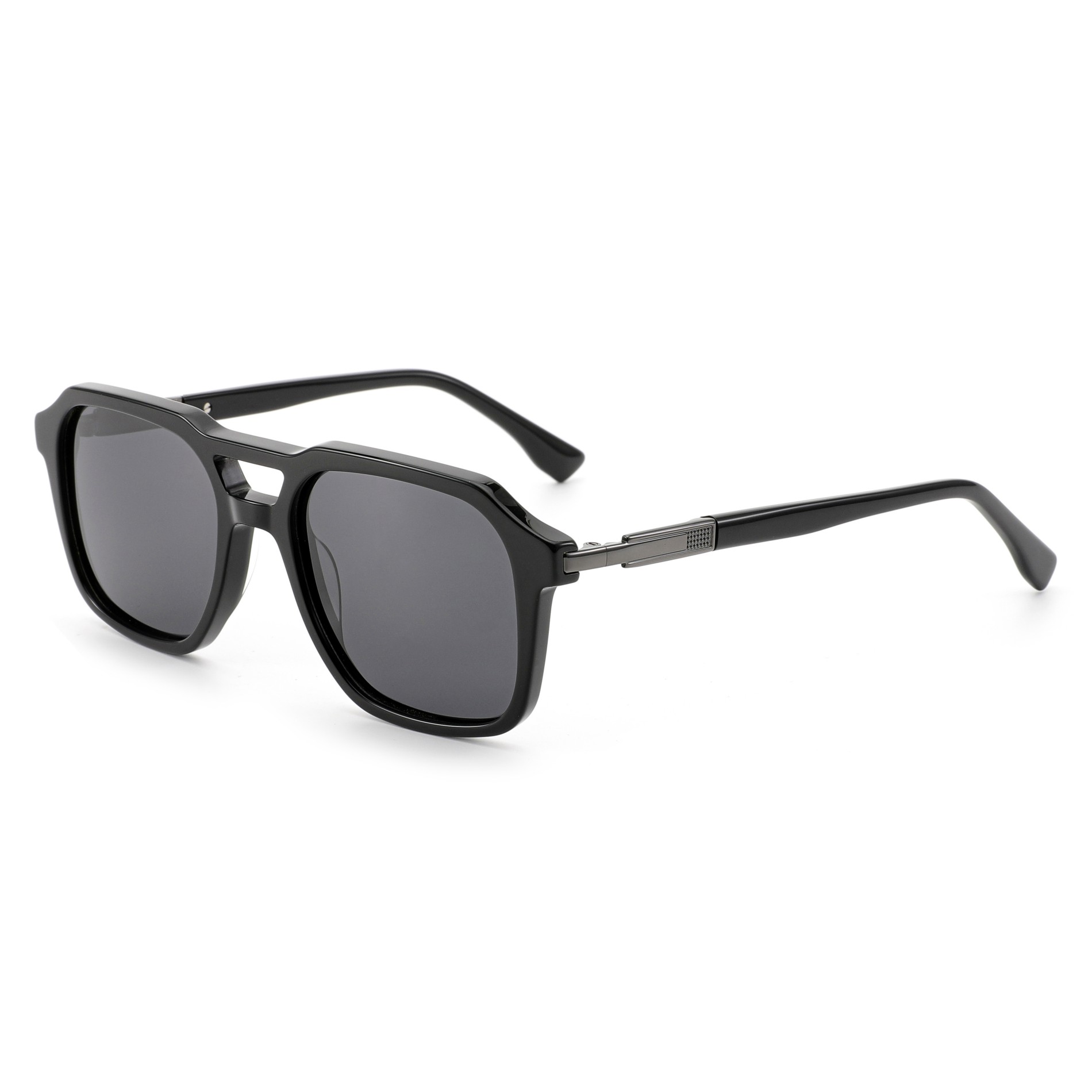 YD1584TC1