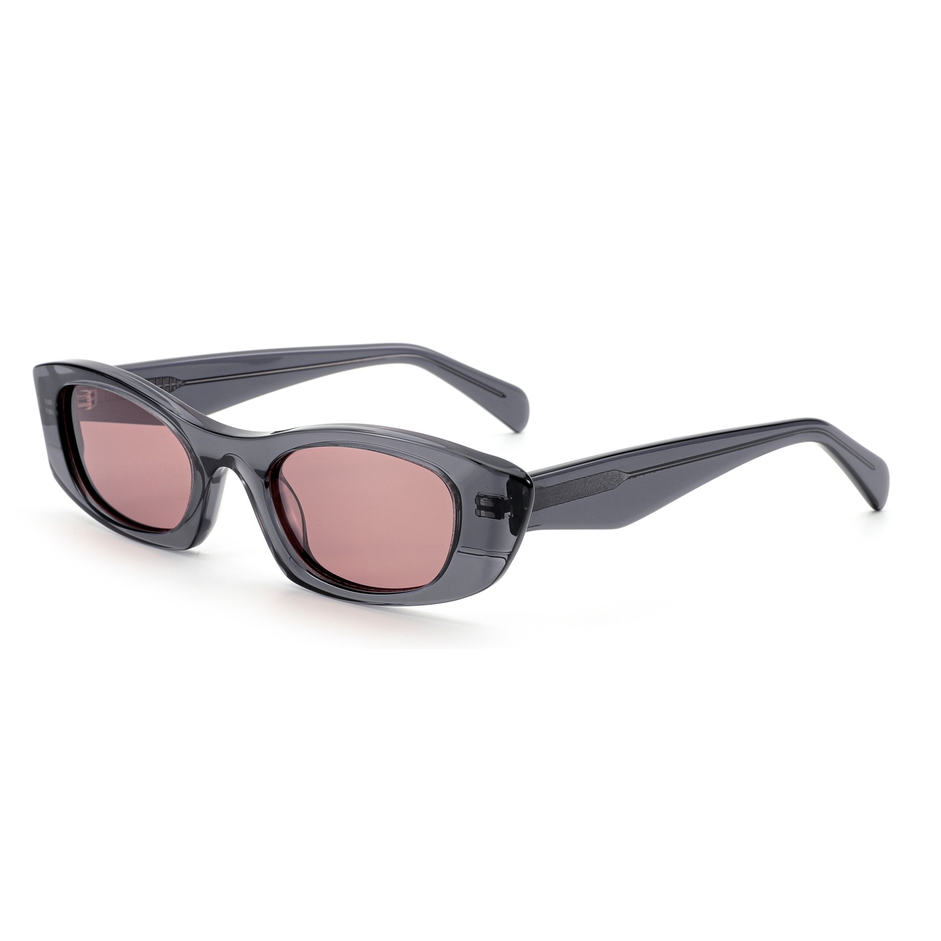 YD1578TC4