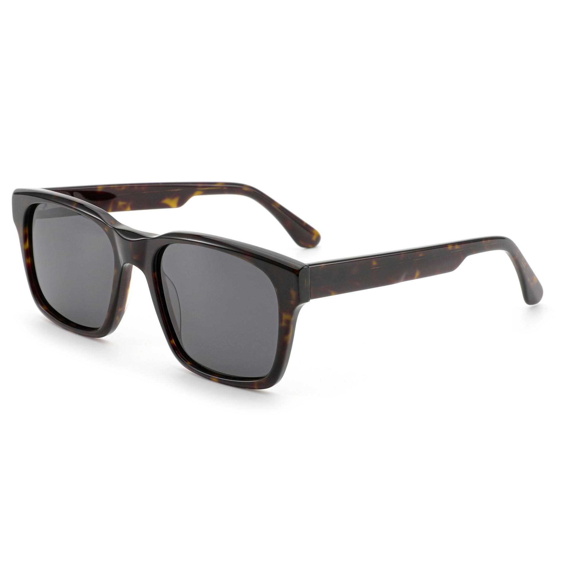 YD1597TC2