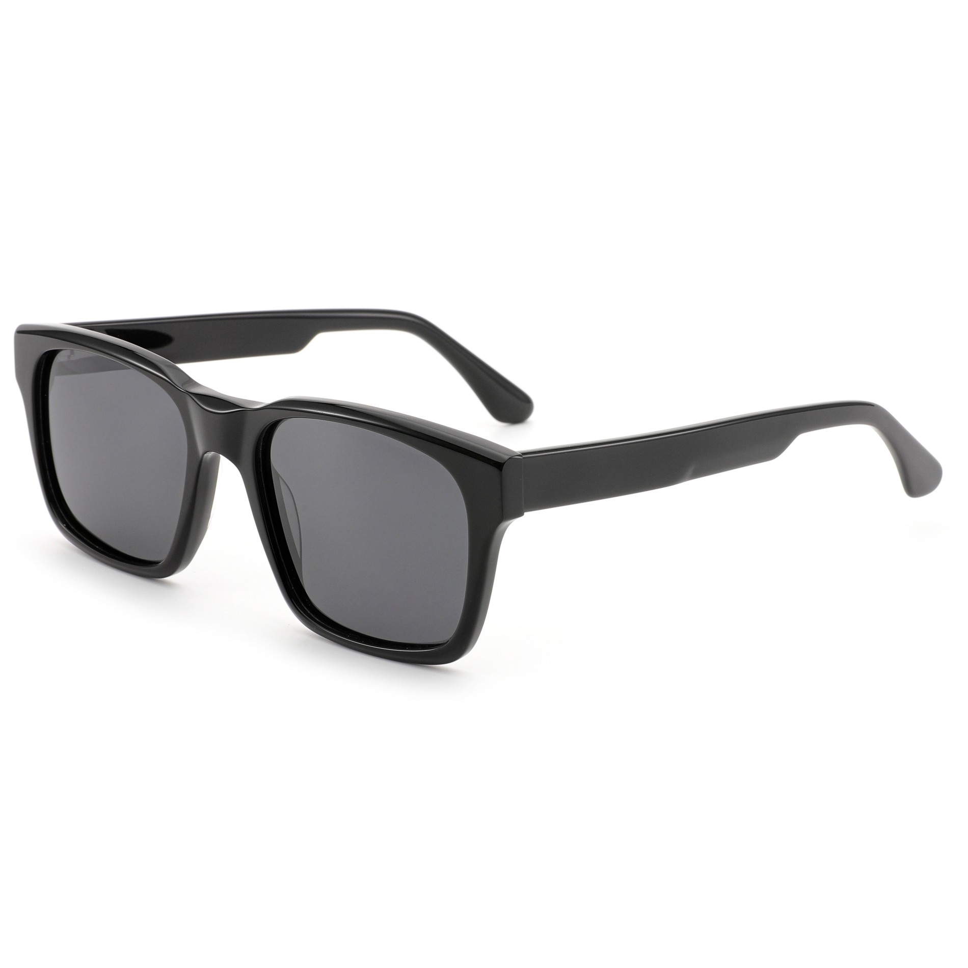 YD1597TC1