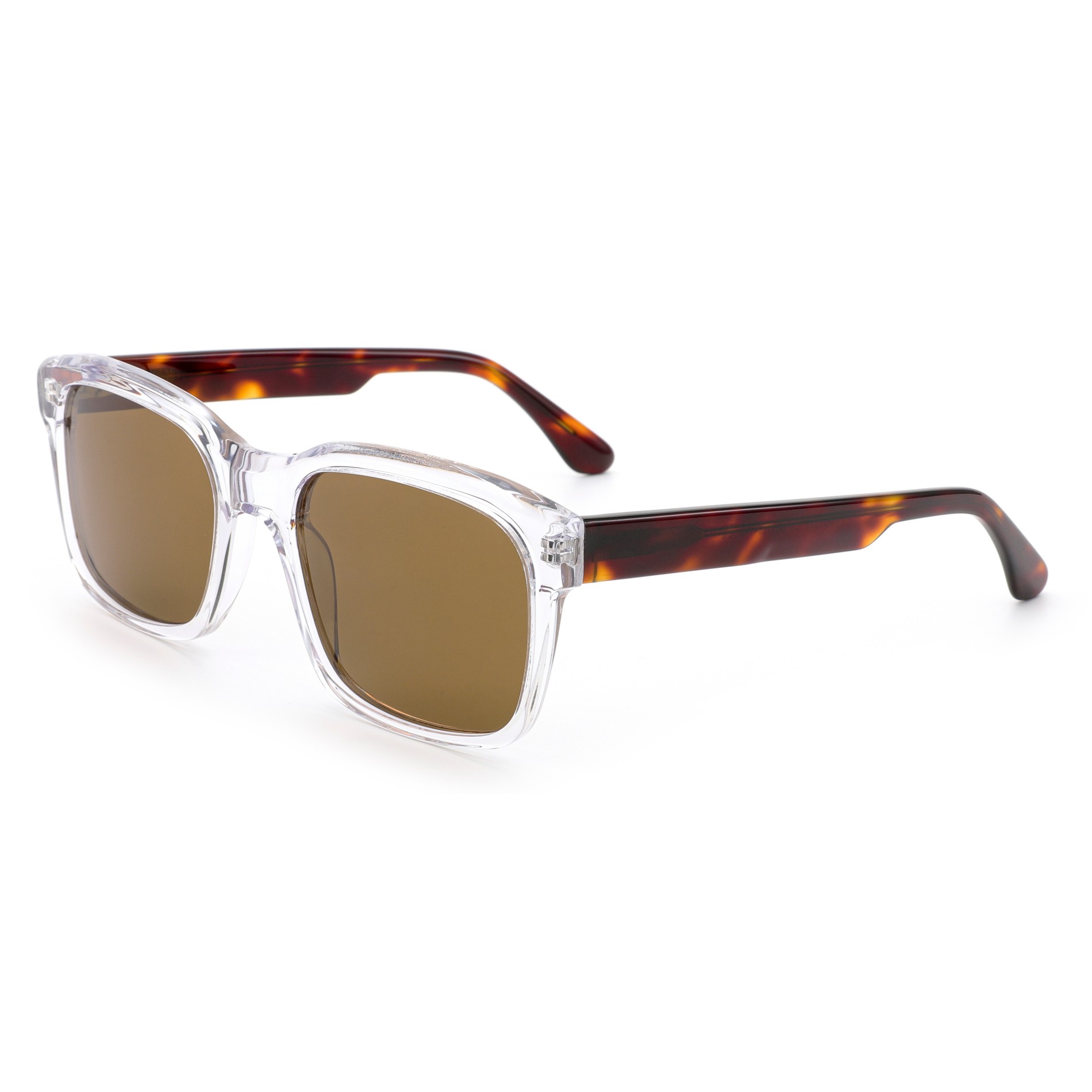 YD1599TC3