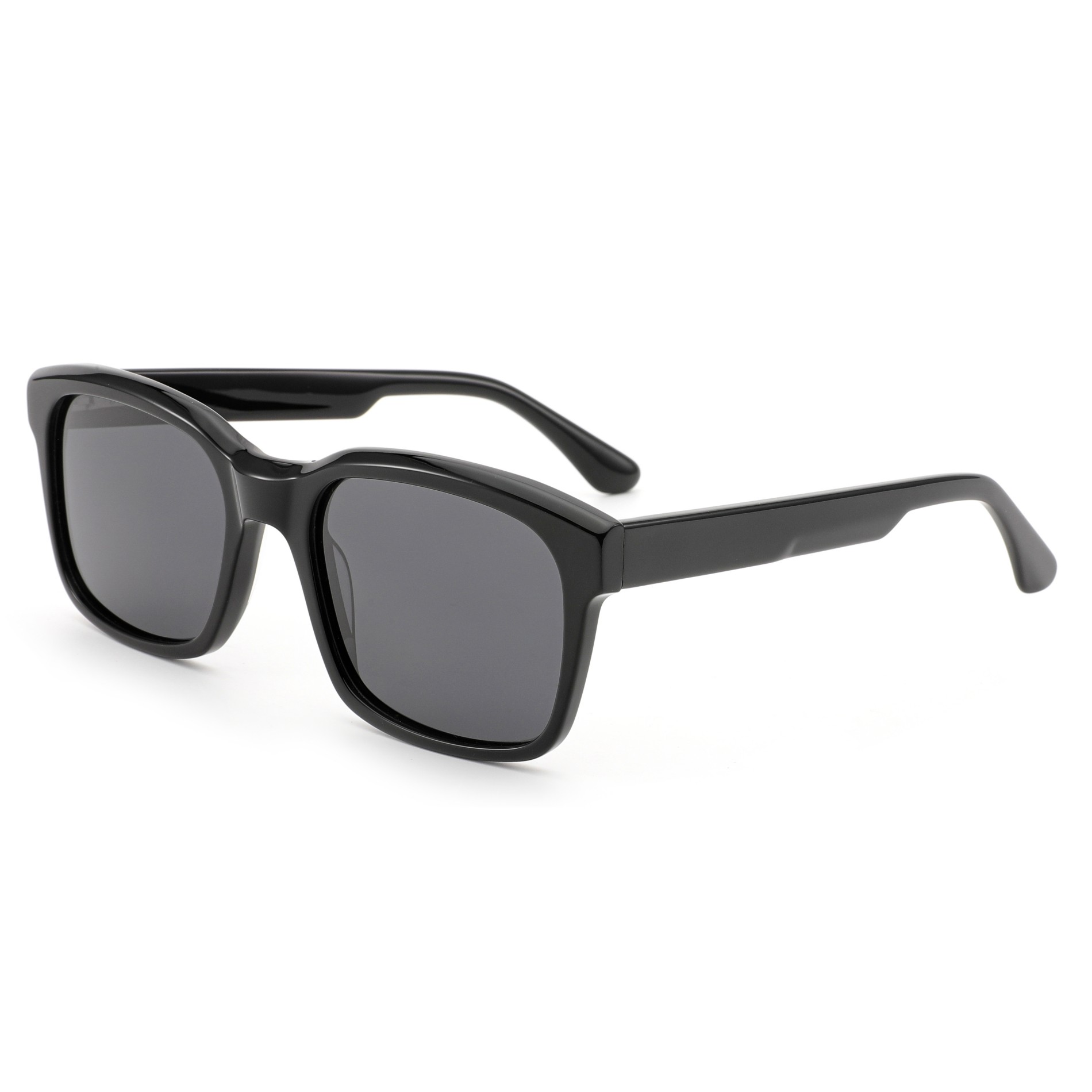 YD1599TC1