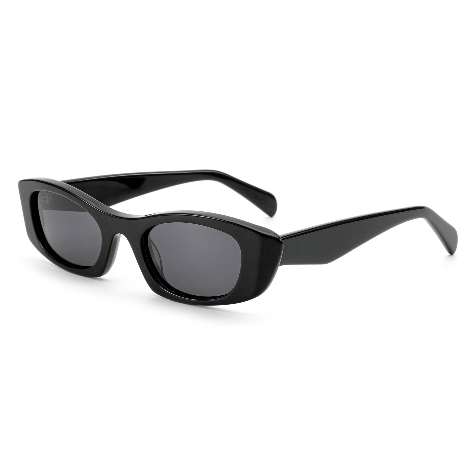 YD1578TC1