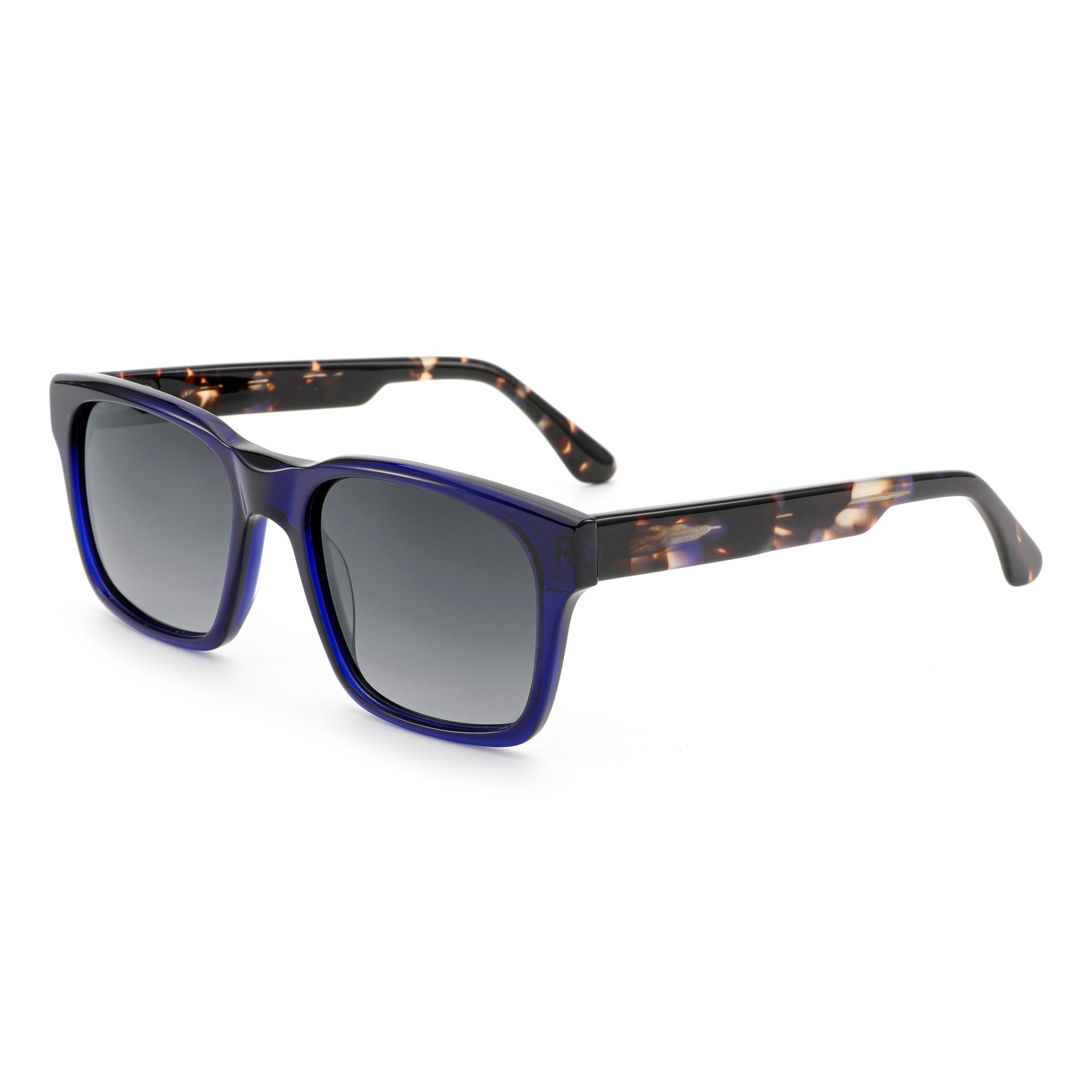 YD1597TC4