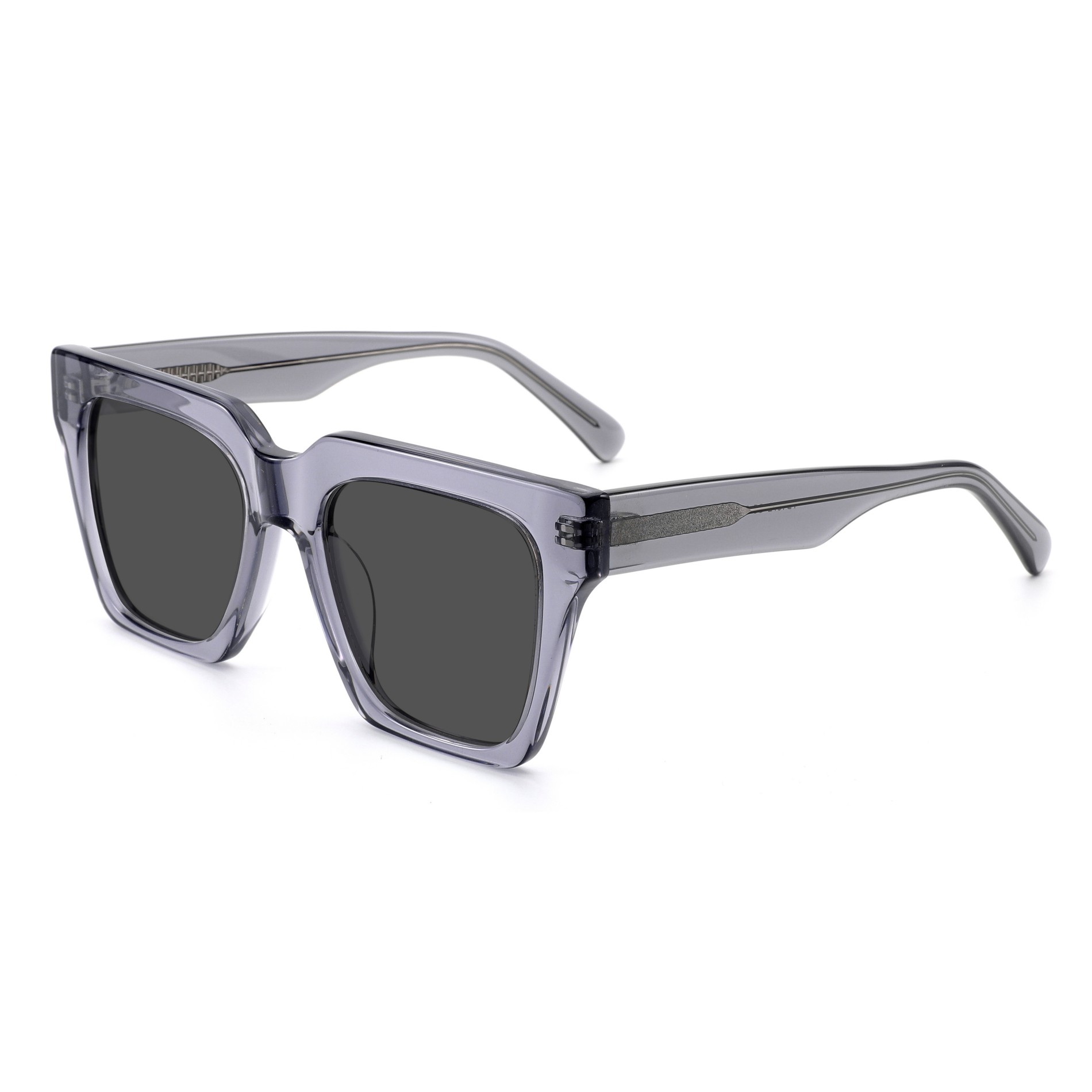YD1572TC5-H