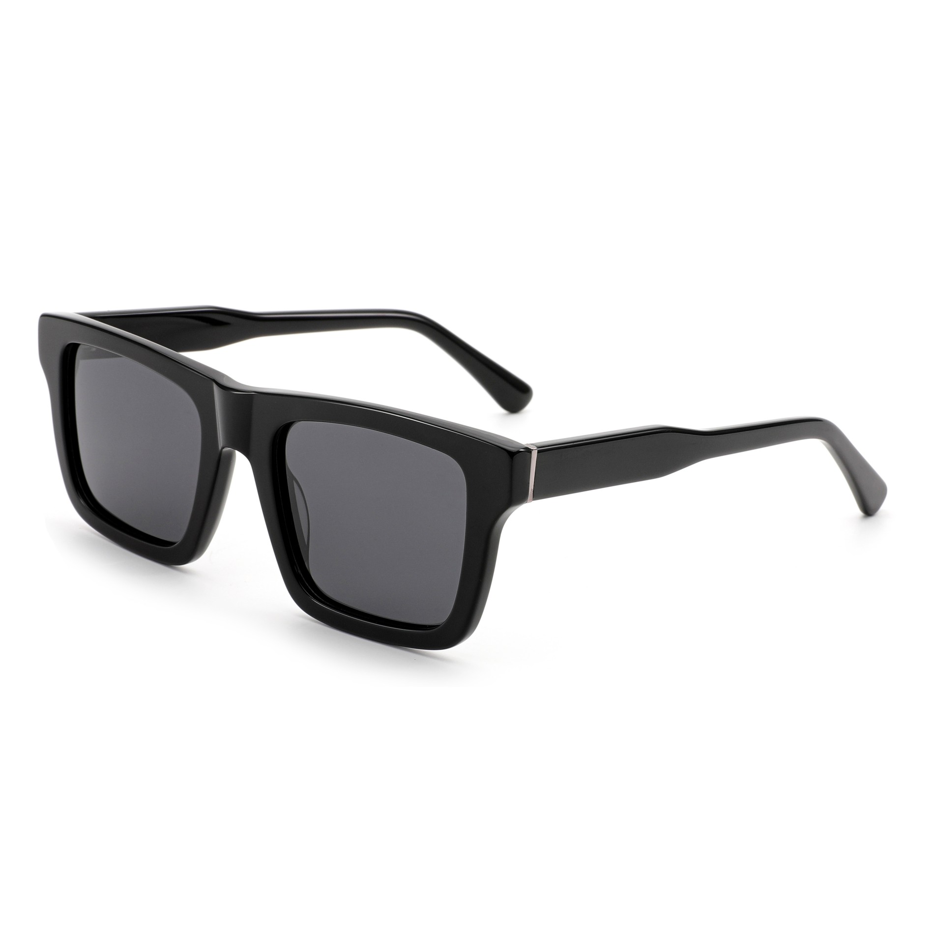 YD1569TC1