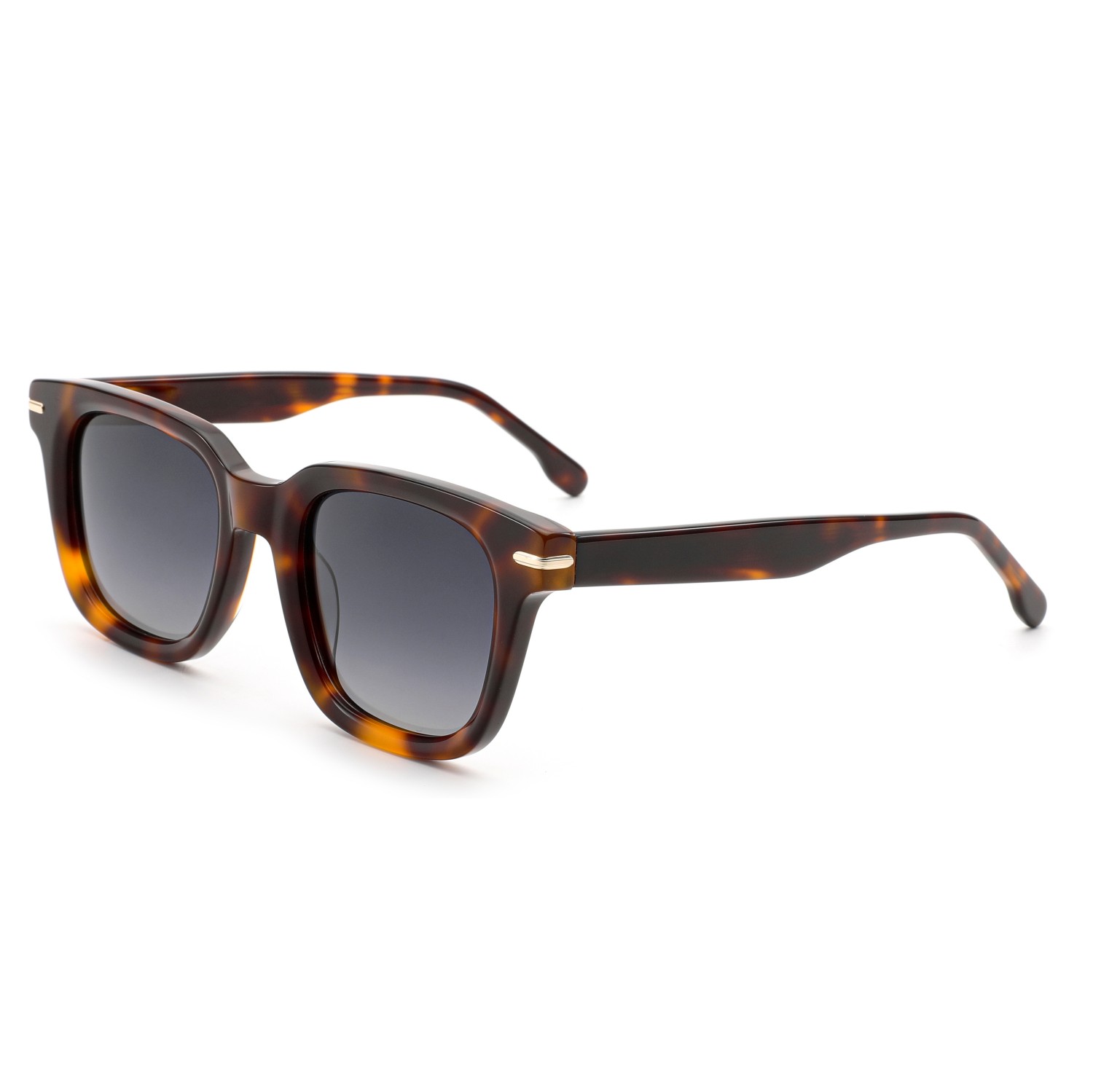 YD1571TC2