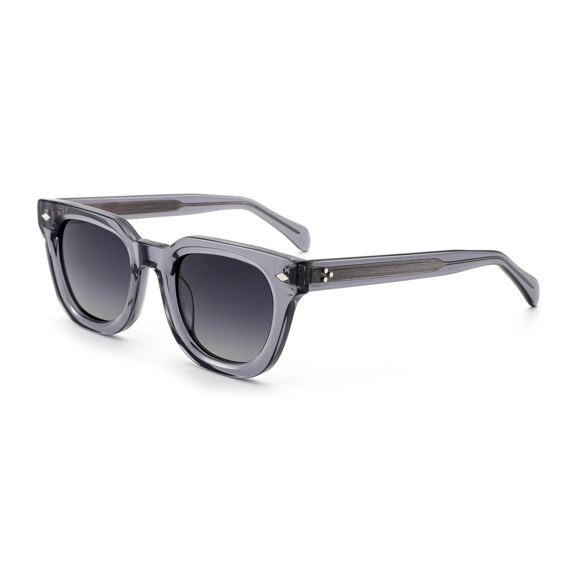 YD1570TC3