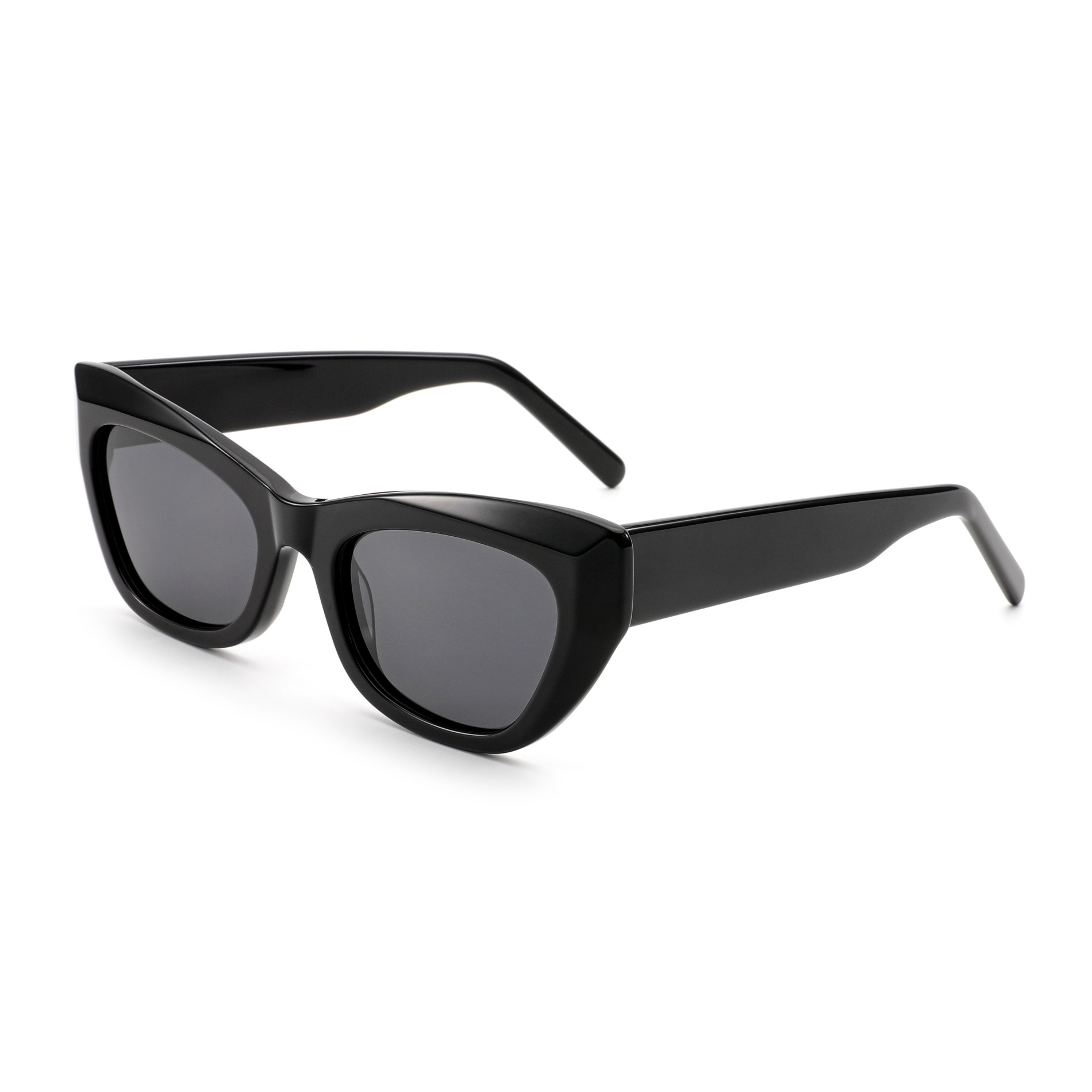 YD1577TC1