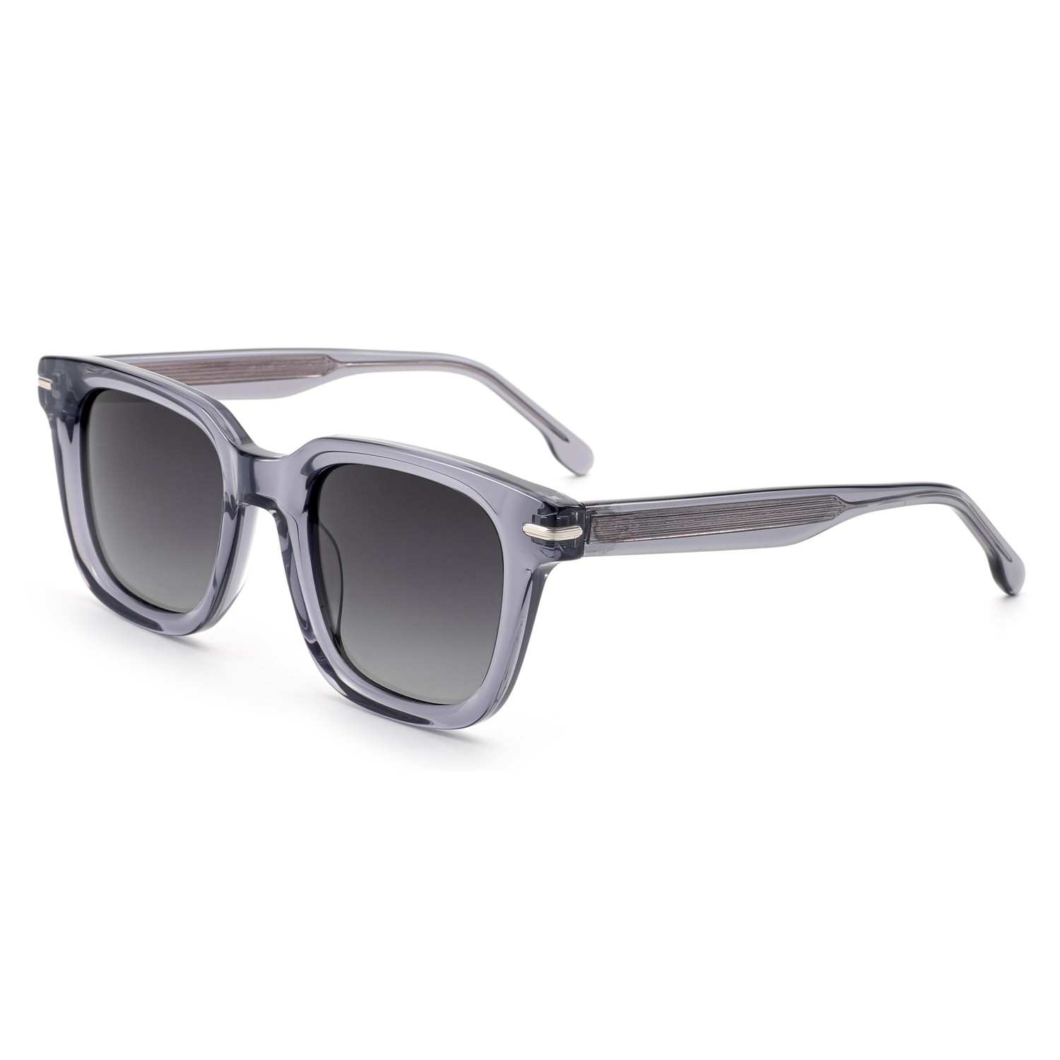 YD1571TC4