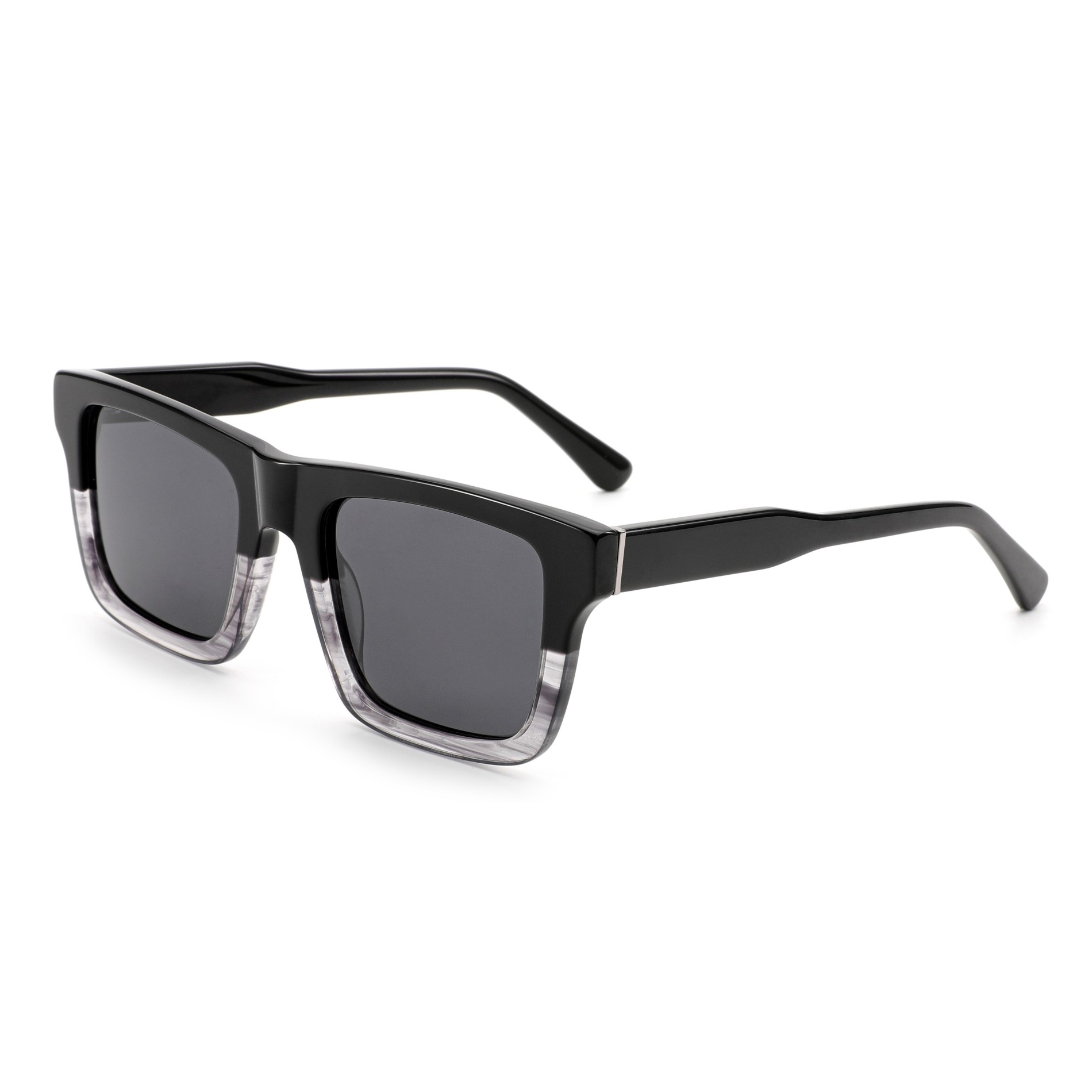 YD1569TC3