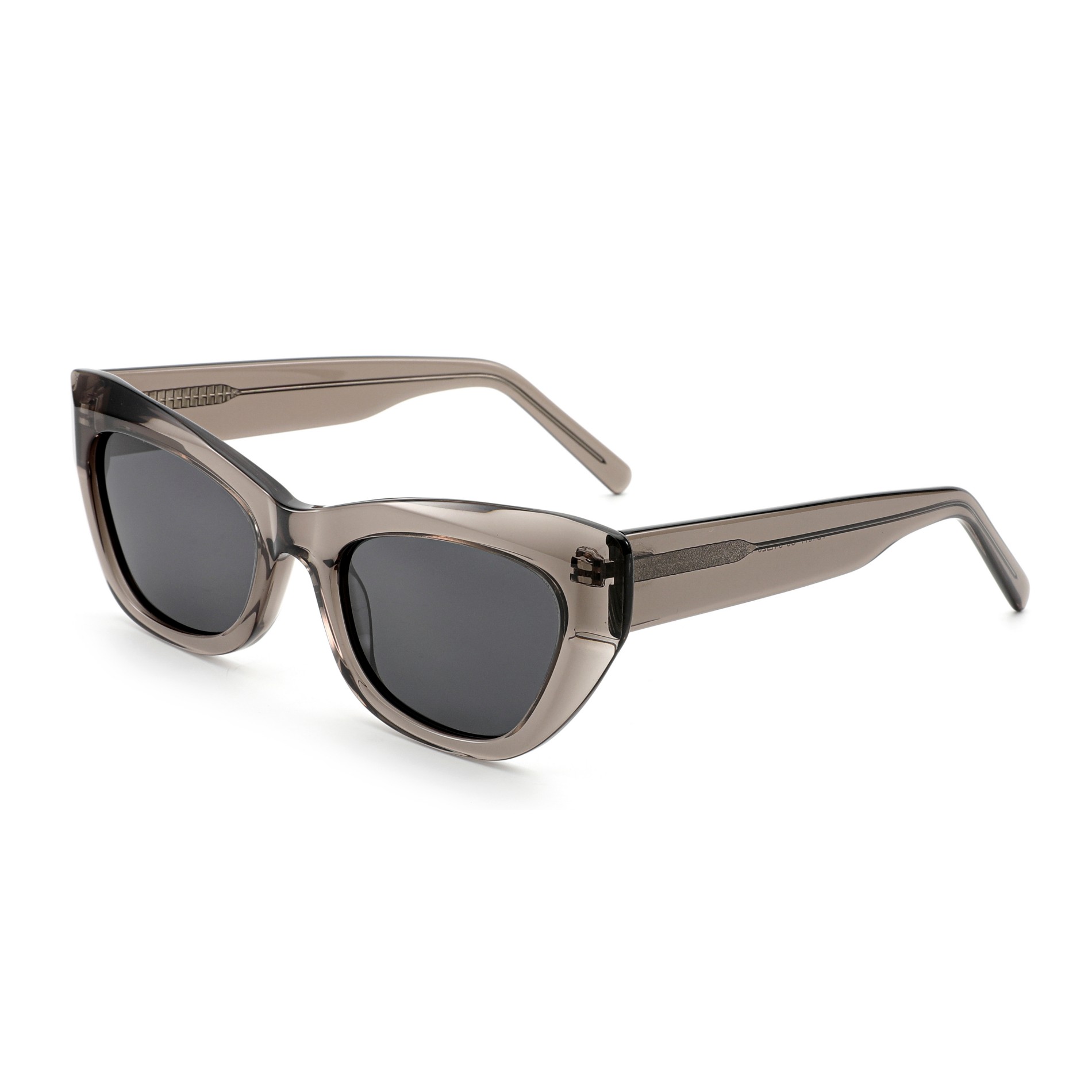 YD1577TC3