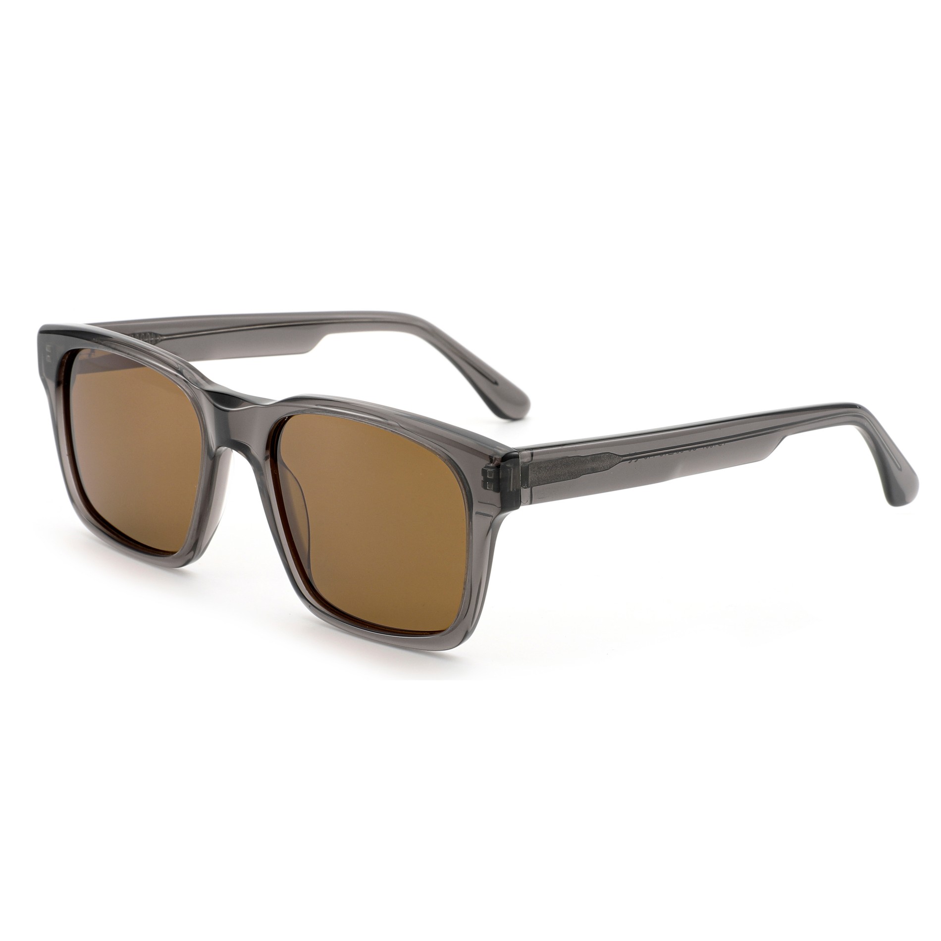 YD1597TC3