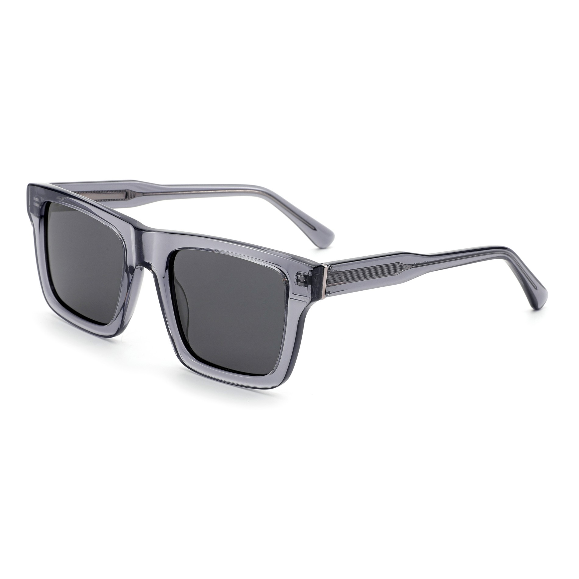 YD1569TC4
