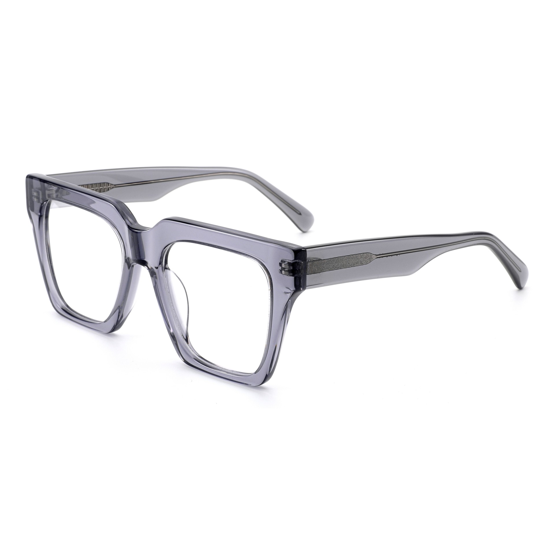 YD1572C5-H