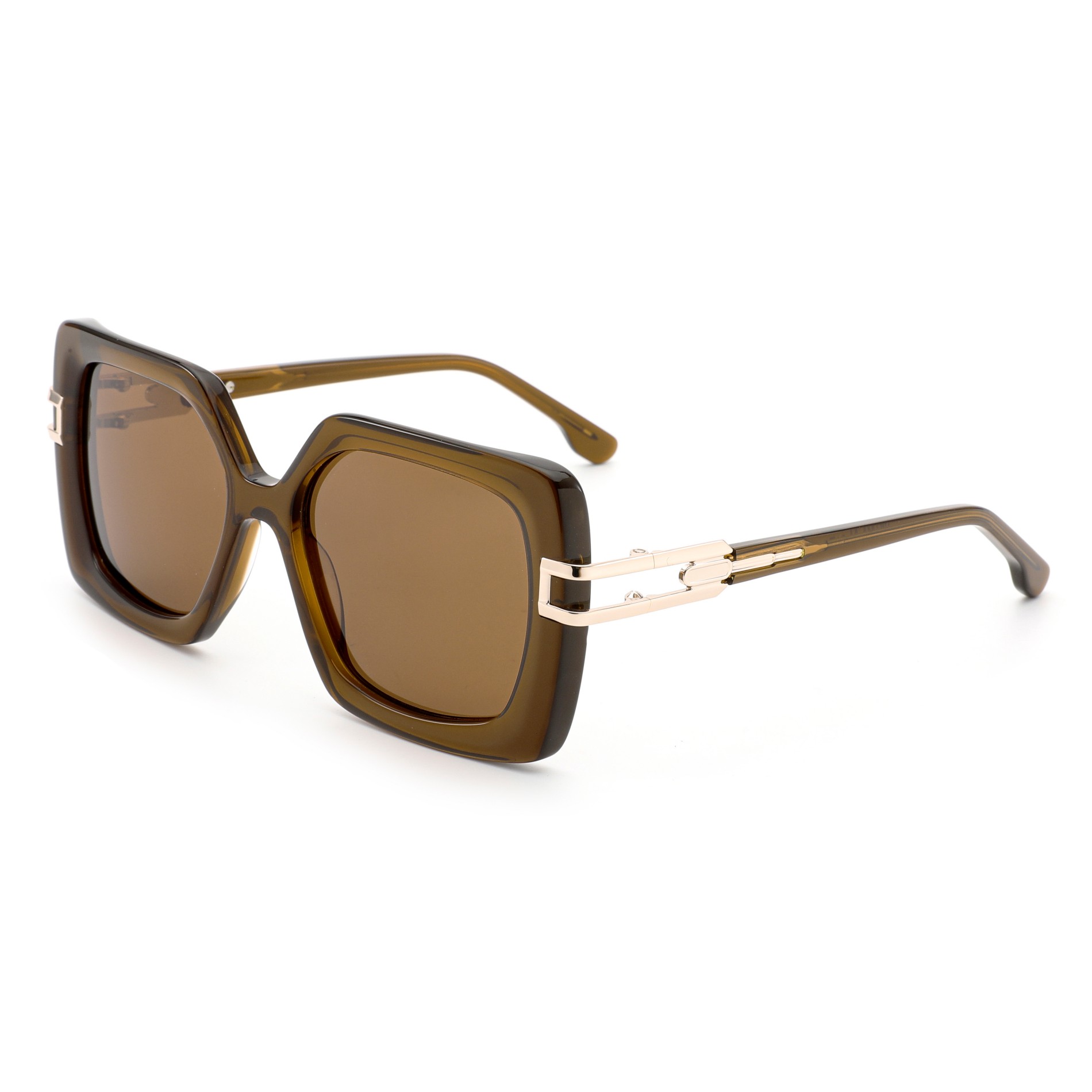YD1563TC3