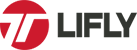 logo-mobile