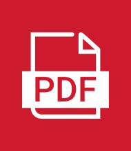 Test Report for KC_LF001