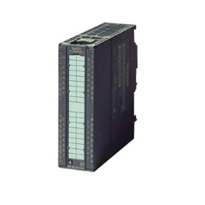 6ES7321-1BL00-0AA0 西门子 Siemens 输入模块