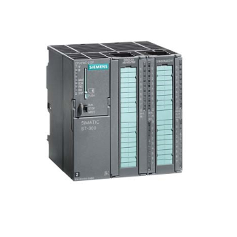 6ES7314-6CH04-0AB0 西门子 SIEMENS 可编程控制器 PLC 