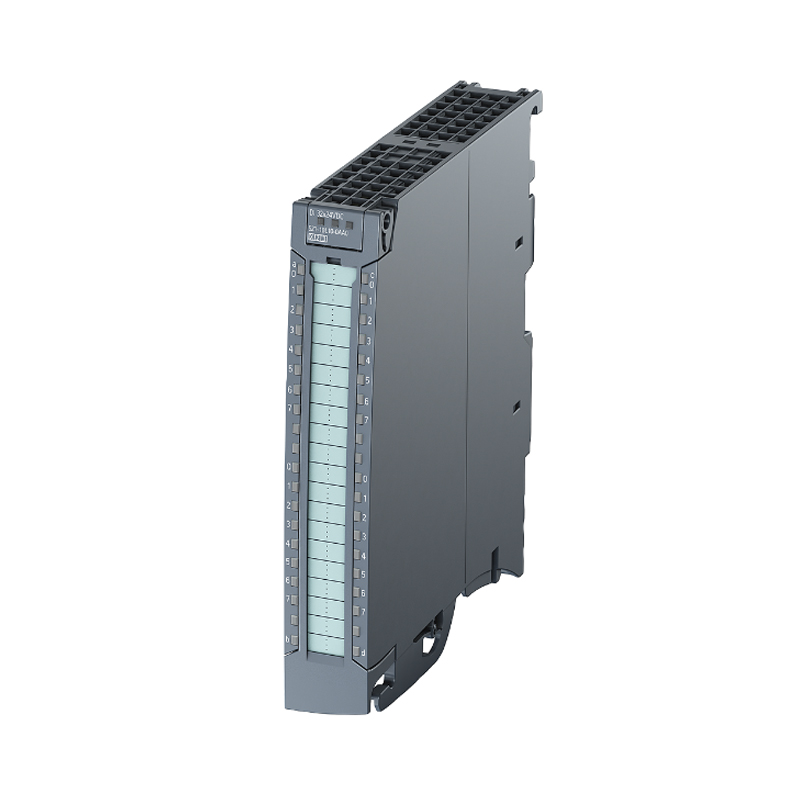 6ES7523-1BL00-0AA0 西门子 Siemens 输入输出模块