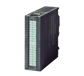 6ES7321-1BH02-0AA0 西门子 Siemens 输入模块