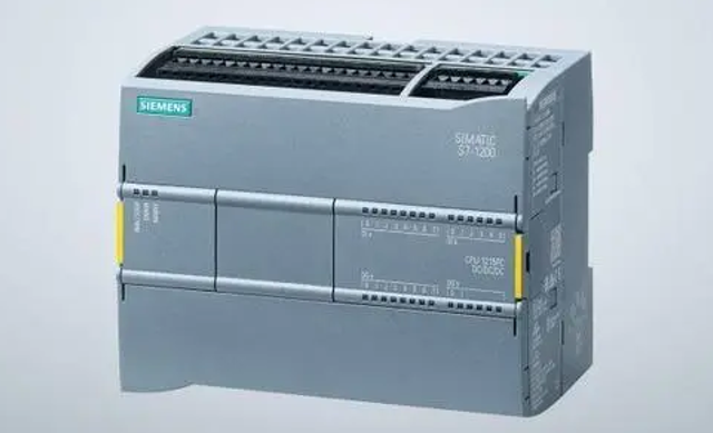 6ES7215-1AG40-0XB0 西门子 Siemens 可编程控制器 PLC 