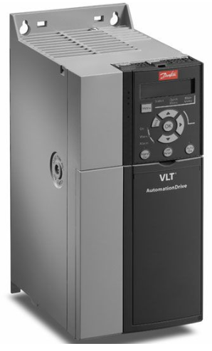 FC360H7K5T4E20H2BXCDXXSXXXXAXBX 丹佛斯 DANFOSS FC360变频器