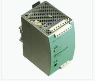 VAN-115/230AC-K27 倍加福 P+F 电源模块