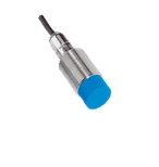 IME18-08NPSZW2S SICK 电感式接近开关