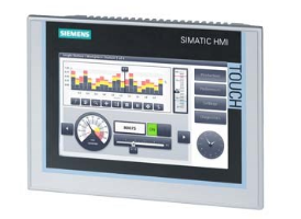 6AV2124-0GC01-0AX0 西门子SIEMENS 触摸屏HMI