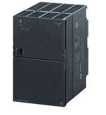 6ES7307-1KA02-0AA0 西门子 Siemens PLC电源模块