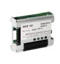 MCB102 丹佛斯 DANFOSS 变频器编码器卡