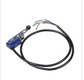 XCMD2145L1 施耐德Schneider 行程开关