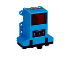 OLM200-1009 SICK 条码阅读器