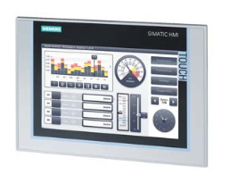 6AV2124-0JC01-0AX0 西门子SIEMENS 触摸屏HMI