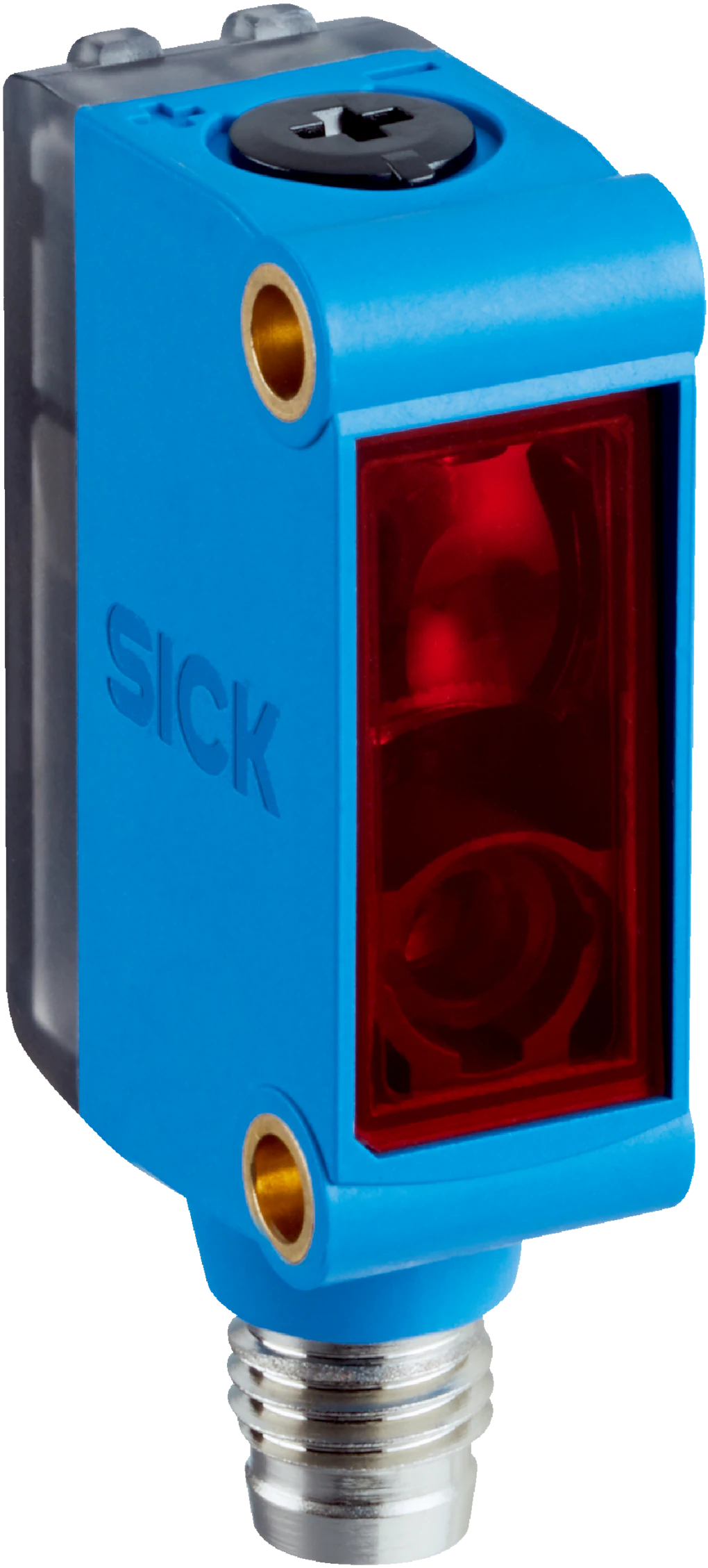 GL6-P4211 SICK 镜反射光电传感器