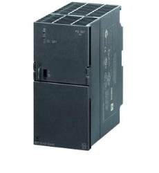 6ES7307-1EA01-0AA0 西门子 Siemens PLC电源模块