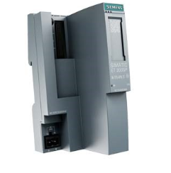 6ES7155-6AA01-0BN0 西门子 Siemens ET 200SP Profinet接口模块