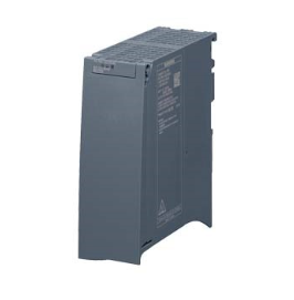 6EP1332-4BA00 西门子 Siemens PLC电源模块 PM1507(70W)