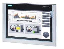 6AV2125-2JB03-0AX0 西门子SIEMENS 移动触摸屏HMI