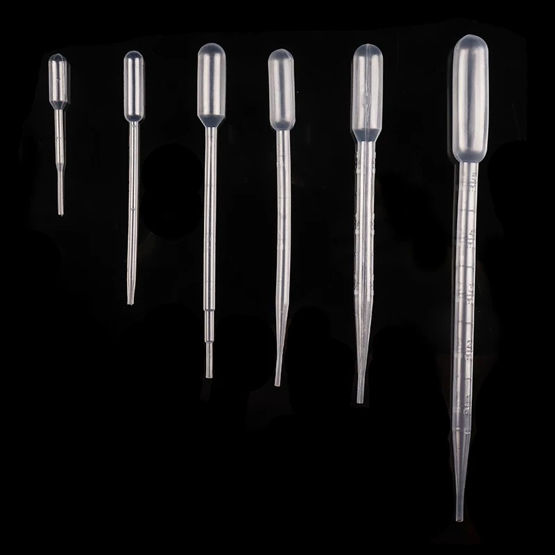 一次性巴氏吸管