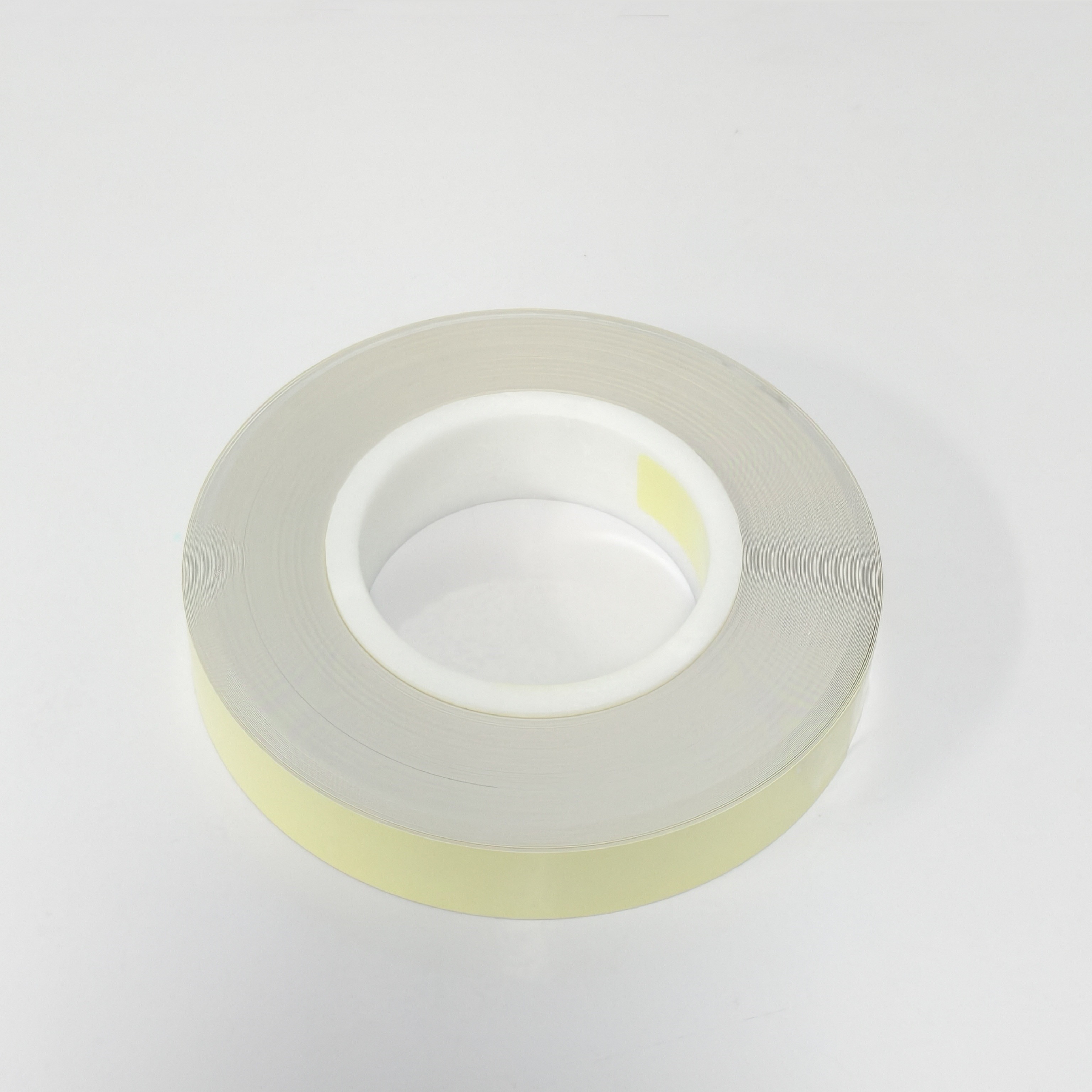 硝酸纤维素膜（进口）